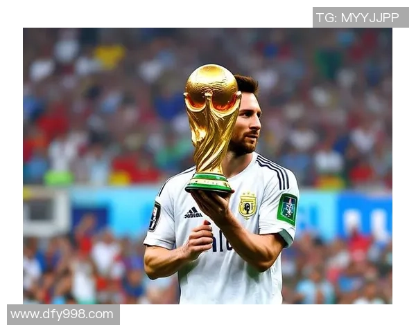 足球本爷带你领略绿茵场上的传奇故事与精彩瞬间