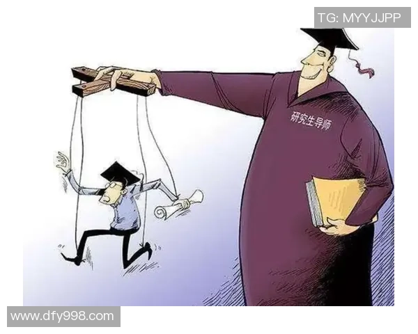 足球协会黑暗内幕揭露与改革呼声的背后真相探讨