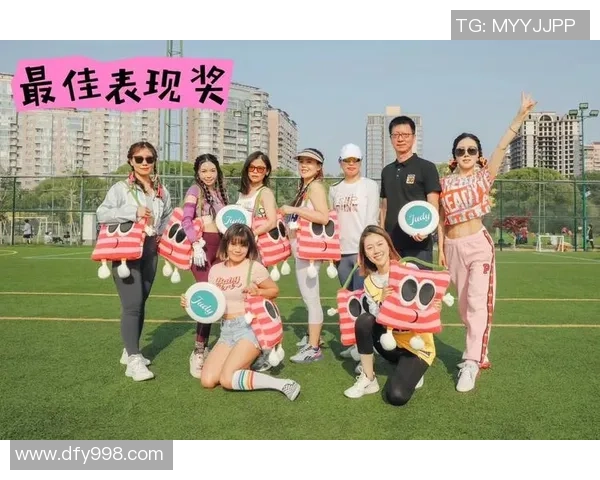 飞盘盛宴：深入了解西安飞盘队的实力与魅力