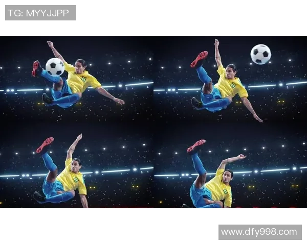 黑白插画中的足球魅力探索与艺术表现的完美结合