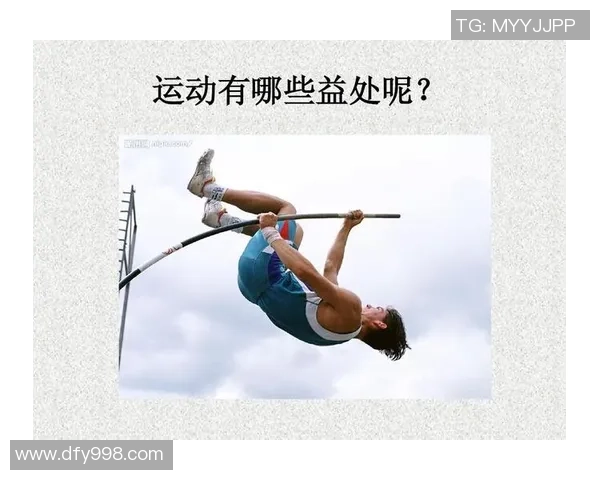 踢足球是否真的短命探讨运动与健康的关系与误区