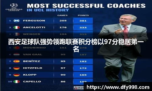 贝博bb艾弗森官网