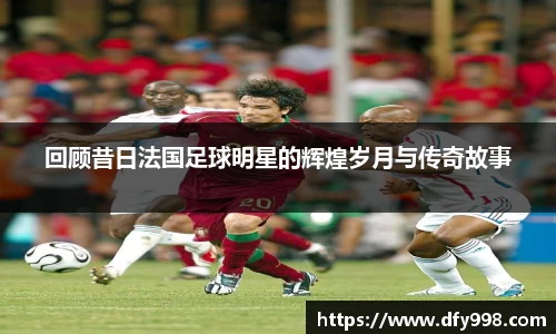 bb贝博艾弗森官方网站