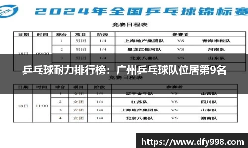 bb贝博艾弗森官方网站
